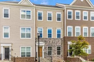 117 Flower Center Ln, Gaithersburg, MD 20878 - Photo 41