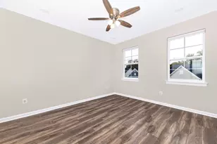 117 Flower Center Ln, Gaithersburg, MD 20878 - Photo 25