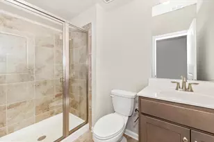 117 Flower Center Ln, Gaithersburg, MD 20878 - Photo 5
