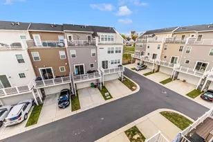 117 Flower Center Ln, Gaithersburg, MD 20878 - Photo 53