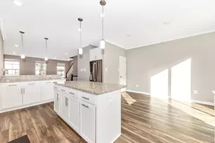 117 Flower Center Ln, Gaithersburg, MD 20878 - Photo 11