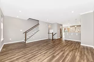 117 Flower Center Ln, Gaithersburg, MD 20878 - Photo 21