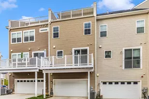 117 Flower Center Ln, Gaithersburg, MD 20878 - Photo 45