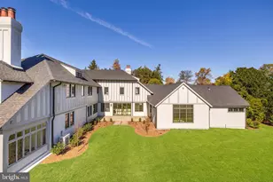 7611 Fairfax Rd, Bethesda, MD 20814 - Photo 39