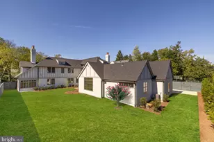 7611 Fairfax Rd, Bethesda, MD 20814 - Photo 37