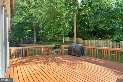 2507 Campbell Place, Kensington, MD 20895 - Photo 41