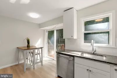 2507 Campbell Place, Kensington, MD 20895 - Photo 21