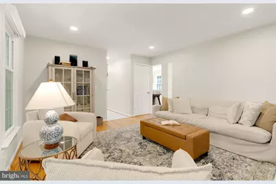 2507 Campbell Place, Kensington, MD 20895 - Photo 5