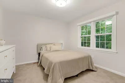 2507 Campbell Place, Kensington, MD 20895 - Photo 33