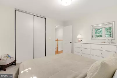 2507 Campbell Place, Kensington, MD 20895 - Photo 35