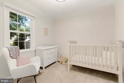 2507 Campbell Place, Kensington, MD 20895 - Photo 29