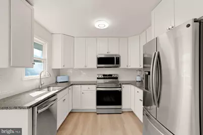 2507 Campbell Place, Kensington, MD 20895 - Photo 17