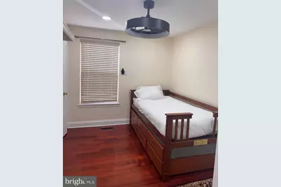 14919 Dinsdale Drive, Silver Spring, MD 20906 - Photo 19