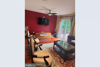 14919 Dinsdale Drive, Silver Spring, MD 20906 - Photo 11