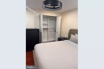 14919 Dinsdale Drive, Silver Spring, MD 20906 - Photo 15