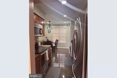 14919 Dinsdale Drive, Silver Spring, MD 20906 - Photo 7