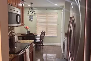 14919 Dinsdale Dr, Silver Spring, MD 20906 - Photo 7