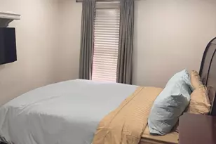 14919 Dinsdale Dr, Silver Spring, MD 20906 - Photo 17