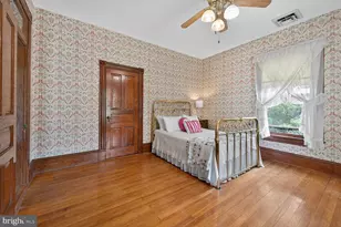 3911 Prospect St, Kensington, MD 20895 - Photo 35