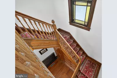 3911 Prospect Street, Kensington, MD 20895 - Photo 29