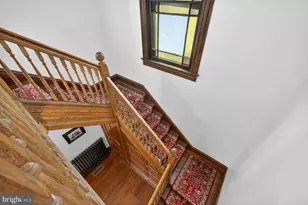 3911 Prospect St, Kensington, MD 20895 - Photo 29