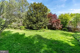 3911 Prospect St, Kensington, MD 20895 - Photo 57