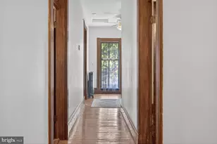 3911 Prospect St, Kensington, MD 20895 - Photo 31