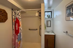 3911 Prospect St, Kensington, MD 20895 - Photo 51