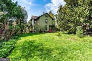 3911 Prospect St, Kensington, MD 20895 - Photo 13