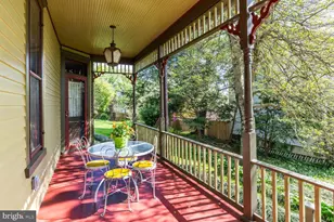 3911 Prospect St, Kensington, MD 20895 - Photo 11