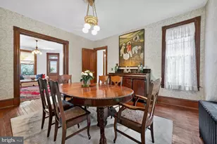 3911 Prospect St, Kensington, MD 20895 - Photo 25