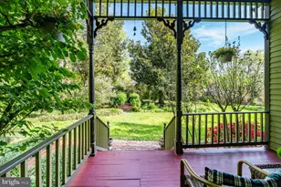 3911 Prospect St, Kensington, MD 20895 - Photo 15