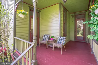 3911 Prospect Street, Kensington, MD 20895 - Photo 59