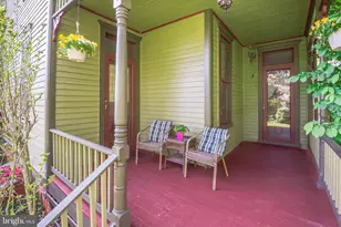 3911 Prospect St, Kensington, MD 20895 - Photo 59