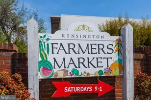 3911 Prospect St, Kensington, MD 20895 - Photo 65