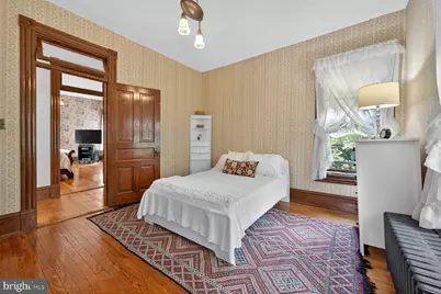 3911 Prospect Street, Kensington, MD 20895 - Photo 39