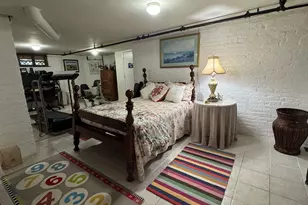 3911 Prospect St, Kensington, MD 20895 - Photo 45