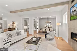 7204 Andrus Rd, Bethesda, MD 20817 - Photo 3