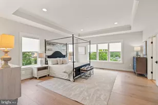 7204 Andrus Rd, Bethesda, MD 20817 - Photo 9