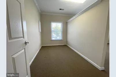 332 Main Street #200, Gaithersburg, MD 20878 - Photo 9