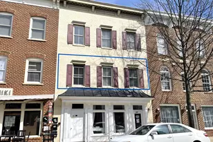 332 Main St, Gaithersburg, MD 20878 - Photo 1