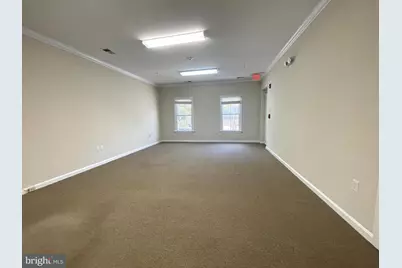 332 Main Street #200, Gaithersburg, MD 20878 - Photo 5