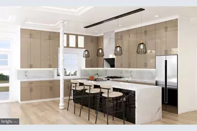 4427 Bradley Lane, Chevy Chase, MD 20815 - Photo 7