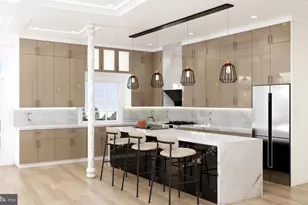 4427 Bradley Ln, Chevy Chase, MD 20815 - Photo 7