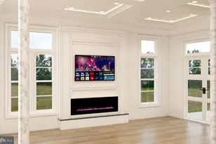 4427 Bradley Ln, Chevy Chase, MD 20815 - Photo 5