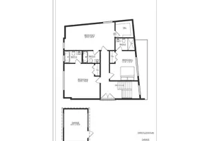 4427 Bradley Ln, Chevy Chase, MD 20815 - Photo 17