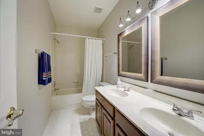 1 Town Gate Court, Bethesda, MD 20817 - Photo 41