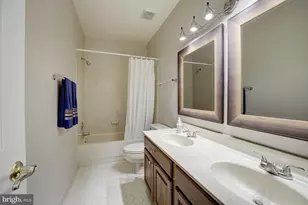 1 Town Gate Ct, Bethesda, MD 20817 - Photo 41