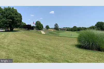 1 Town Gate Court, Bethesda, MD 20817 - Photo 55