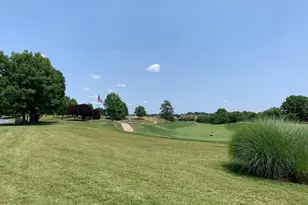 1 Town Gate Ct, Bethesda, MD 20817 - Photo 55